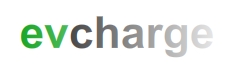 evcharg.by
